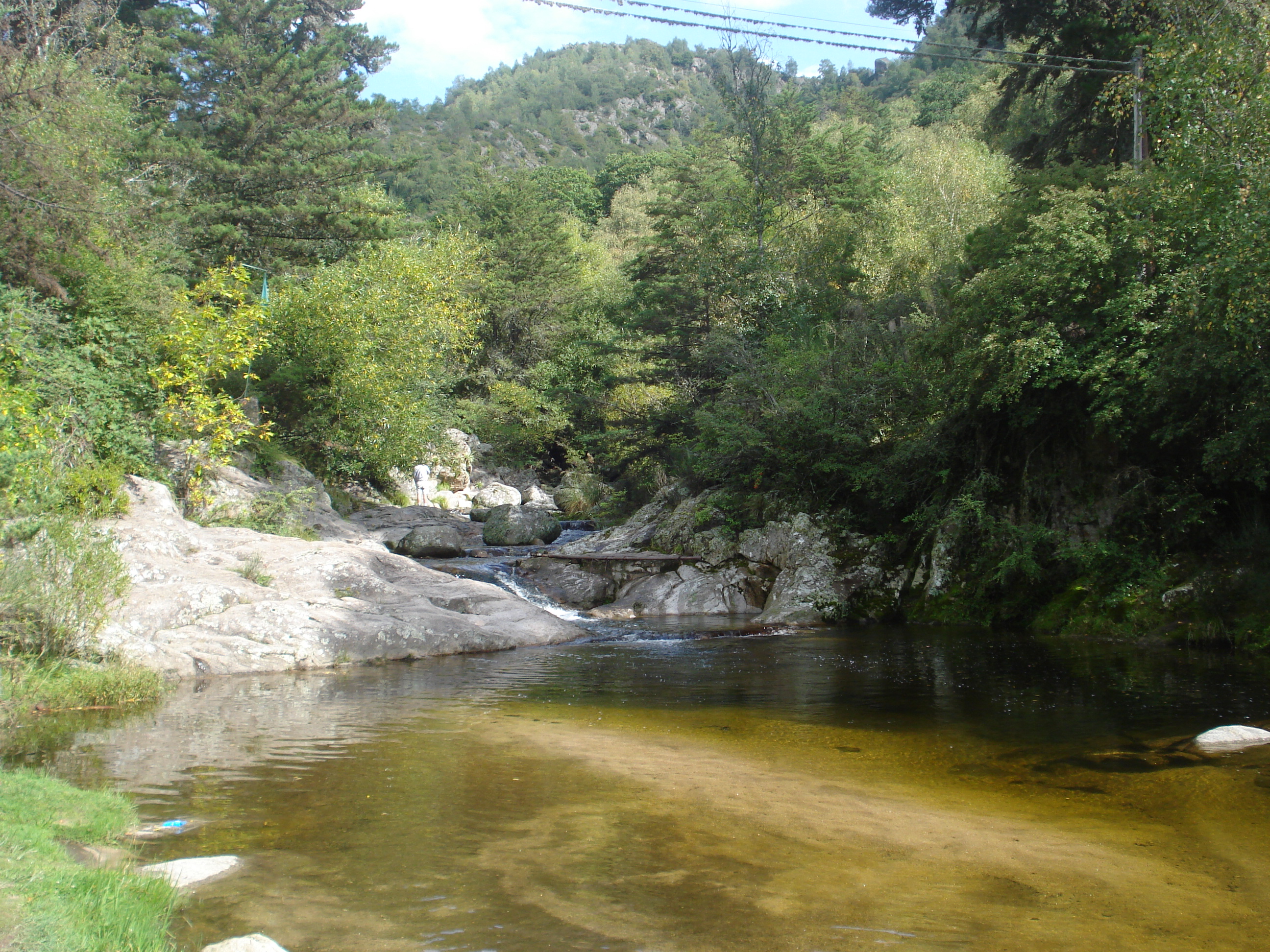 fotos/2011 - Los Reartes/DSC00508.JPG